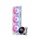 MSI MPG CoreLiquid P13 360 White 3x120mm 306-7ZWGA21-L80 - 1352366 - zdjęcie 2
